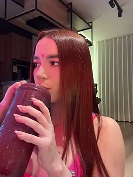 carolynnetrujillo online show from 11-09-25, 04:22