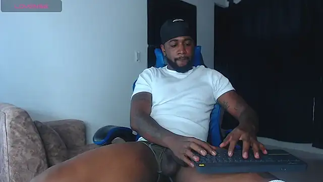 Drake Nassir4 online show from 07-06-26, 03:36