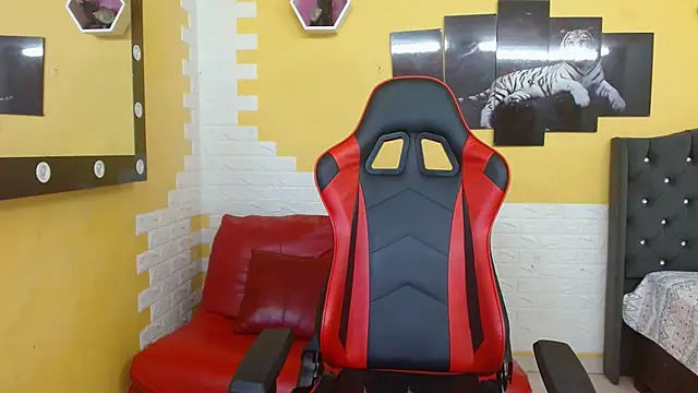 jose sexycumm online show from 09-21-25, 06:53