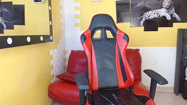 jose sexycumm online show from 09-24-25, 08:23