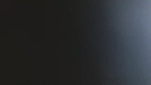 jose sexycumm online show from 03-06-26, 04:47