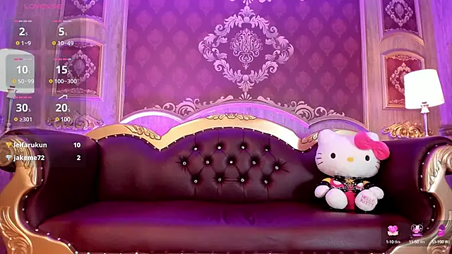 ElectraRaptiis online show from 01-21-25, 07:50