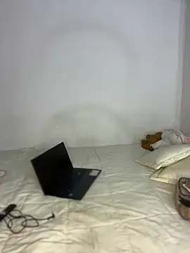 iam ali1 online show from 10-03-25, 11:13