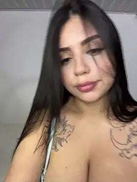 Snapshot of iam_ali1 chatting on 11-14-25, 03:49 iam ali1 online show from 11-14-25, 03:49