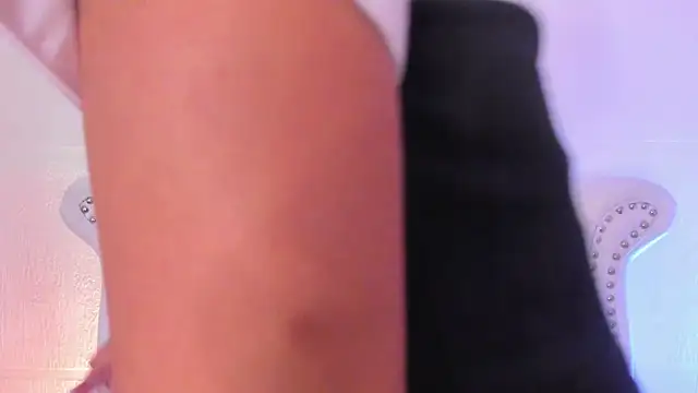 GabyPetit online show from 03-27-26, 07:57