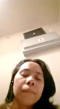 doggiepossession online show from 02-14-25, 02:23