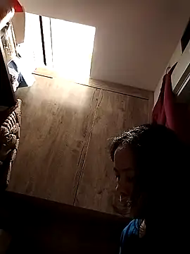 doggiepossession online show from 03-03-25, 02:48