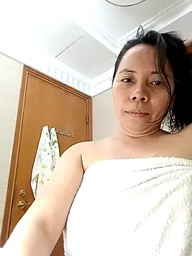 doggiepossession online show from 03-13-25, 03:28