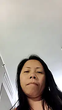 doggiepossession online show from 11-14-25, 10:47