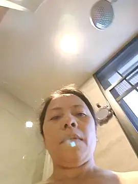 doggiepossession online show from 11-29-25, 07:22