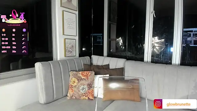 Snapshot of Megan_Lim chatting on 02-18-25, 09:54 Megan Lim online show from 02-18-25, 09:54