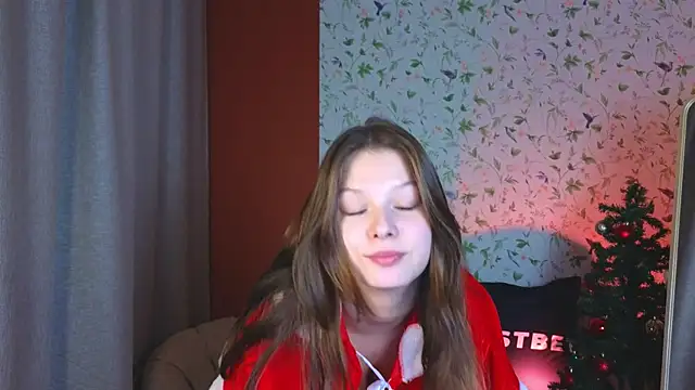  Katie Dierse online show from 12-26-24, 01:32