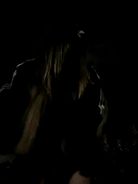 VioletaSubmissive online show from 12-03-24, 01:30