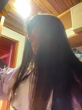 VioletaSubmissive online show from 12-06-24, 02:02