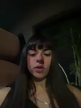 VioletaSubmissive online show from 12-25-24, 05:58