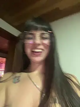 VioletaSubmissive online show from 12-28-24, 02:43