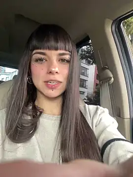 VioletaSubmissive online show from 12-29-24, 08:58