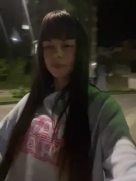 VioletaSubmissive online show from 01-22-25, 02:59