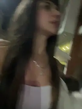 VioletaSubmissive online show from 01-26-25, 02:56