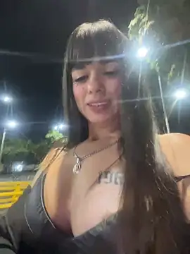 VioletaSubmissive online show from 02-06-25, 03:16