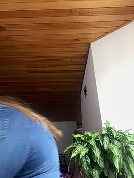 VioletaSubmissive online show from 02-16-25, 08:22