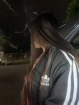 VioletaSubmissive online show from 02-19-25, 02:23