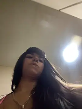 VioletaSubmissive online show from 02-22-25, 12:16