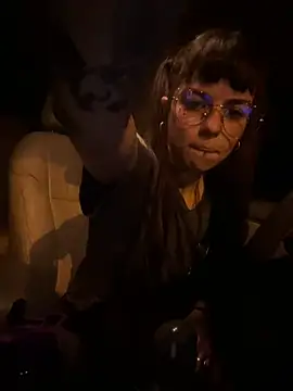 VioletaSubmissive online show from 02-28-25, 02:20