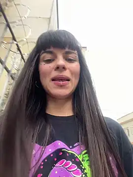 VioletaSubmissive online show from 02-28-25, 09:55