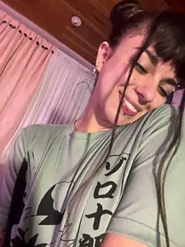 VioletaSubmissive online show from 03-14-25, 12:54