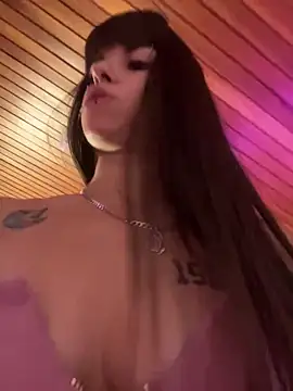 VioletaSubmissive online show from 03-16-25, 10:31