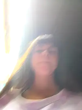 VioletaSubmissive online show from 10-11-25, 07:56