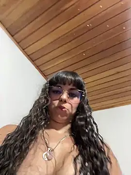 VioletaSubmissive online show from 03-22-26, 10:13