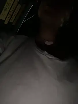 VioletaSubmissive online show from 04-11-26, 07:51