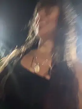 VioletaSubmissive online show from 04-21-26, 02:51