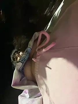 VioletaSubmissive online show from 04-23-26, 01:07