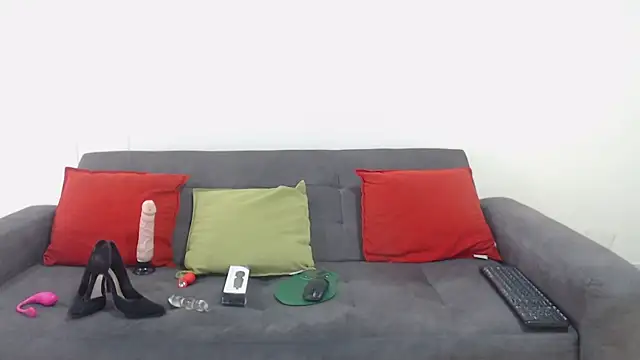 Kate blakesexxx online show from 02-21-25, 09:11