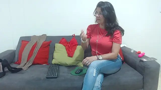 Kate blakesexxx online show from 03-01-25, 12:17