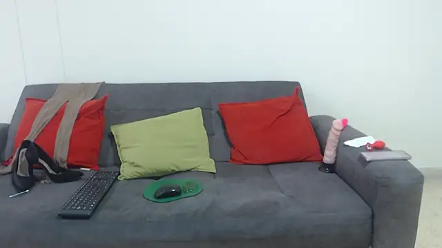 Kate blakesexxx online show from 03-03-25, 10:42