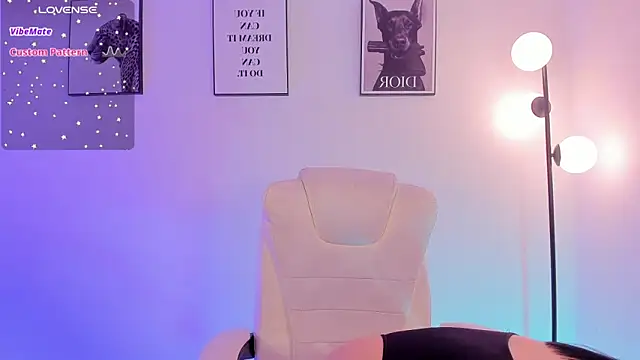 Emilyymilleer  online show from 02-09-26, 05:39