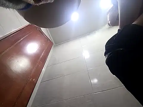 Snapshot of yajahil chatting on 12-05-24, 05:37 yajahil online show from 12-05-24, 05:37