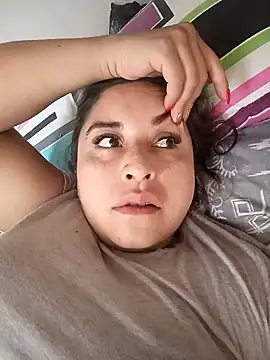 Snapshot of yajahil chatting on 12-08-24, 10:14 yajahil online show from 12-08-24, 10:14