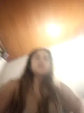 Snapshot of yajahil chatting on 12-13-24, 05:05 yajahil online show from 12-13-24, 05:05