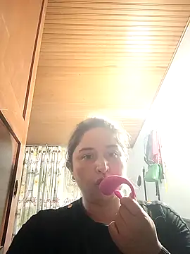 Snapshot of yajahil chatting on 12-18-24, 05:48 yajahil online show from 12-18-24, 05:48