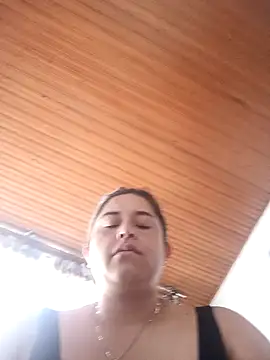 Snapshot of yajahil chatting on 01-24-25, 06:04 yajahil online show from 01-24-25, 06:04