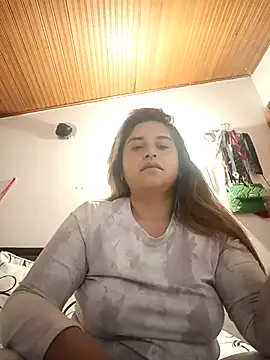 Snapshot of yajahil chatting on 02-28-25, 08:09 yajahil online show from 02-28-25, 08:09