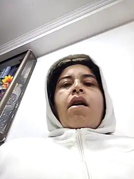 Snapshot of yajahil chatting on 09-09-25, 12:10 yajahil online show from 09-09-25, 12:10