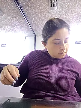 Snapshot of yajahil chatting on 09-30-25, 09:42 yajahil online show from 09-30-25, 09:42