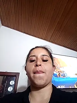 yajahil online show from 12-14-25, 08:20