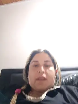 Snapshot of yajahil chatting on 02-05-26, 05:45 yajahil online show from 02-05-26, 05:45